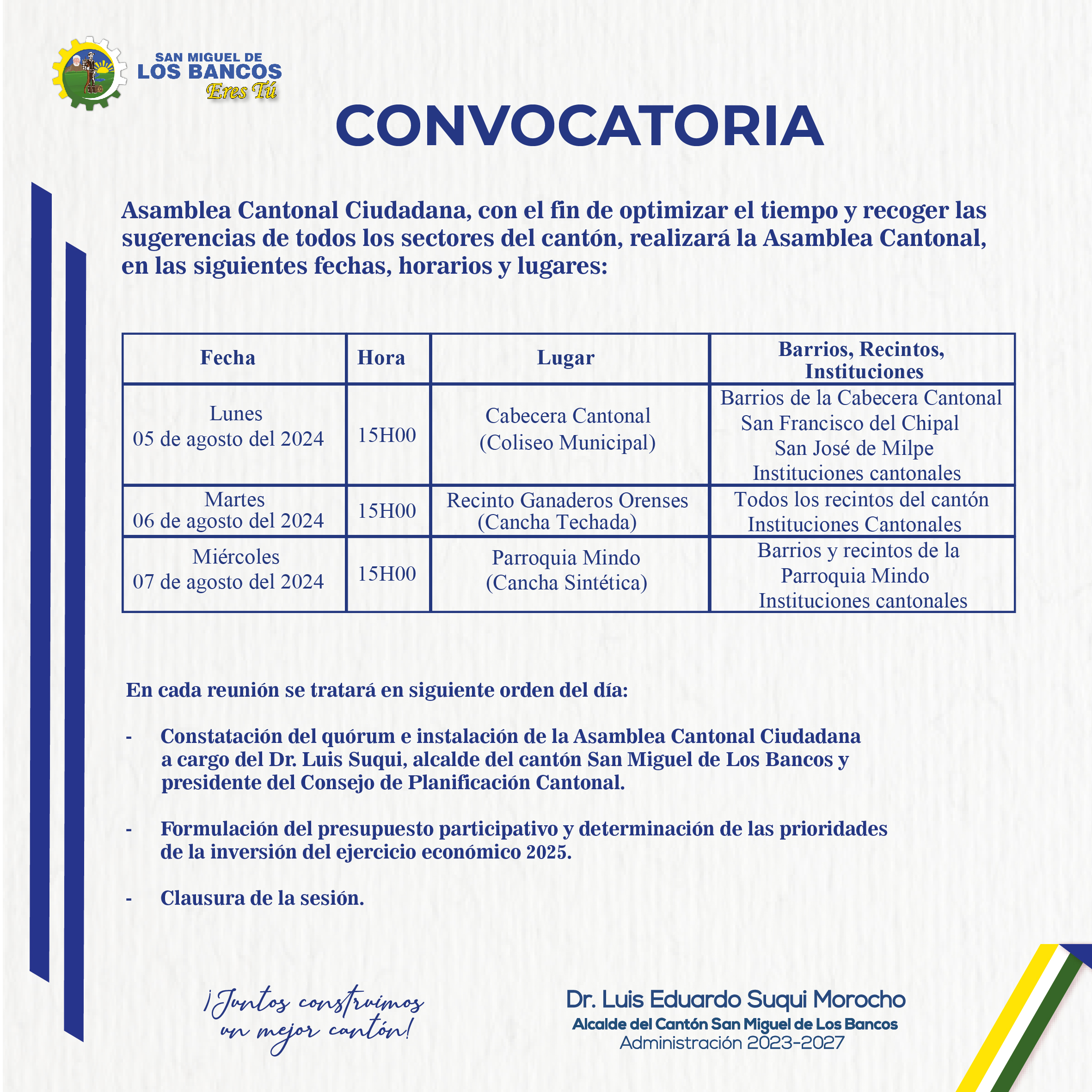 convocatoria 082024