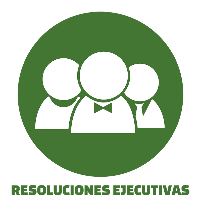 RESOLUCIONES 1