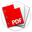 pdf iconoACTAS