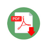 pdf icono4