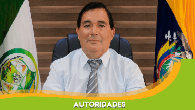 Autoridades2019 2023